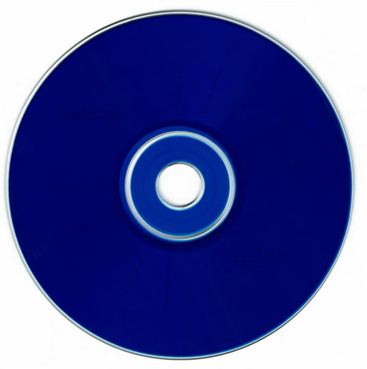 廃盤ライブCD!!BALZAC／ Liquid Room 20050403 Balzac バルザック
