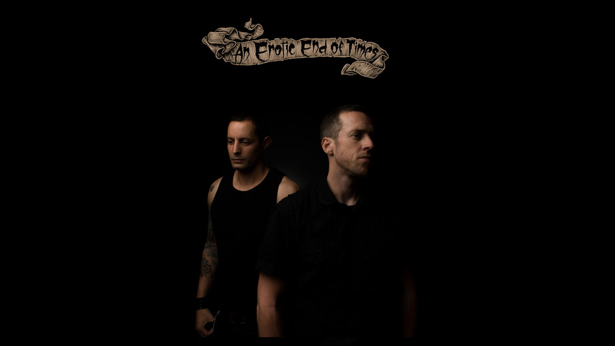 Music | An Erotic End of Times
