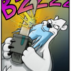 lapynheart thumbnail