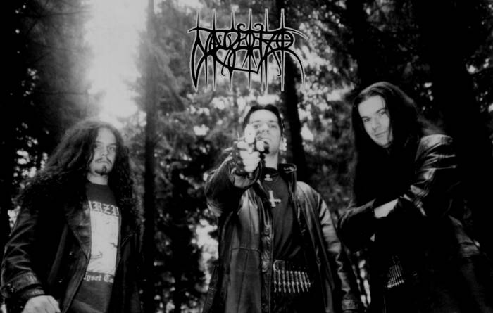 Srontgorrth | Nagelfar