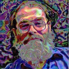 Michael Petter thumbnail