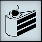SampleMousse thumbnail