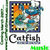 Catfish Stew Music thumbnail