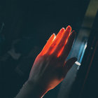 Soundscape thumbnail