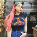 Eva Madrah thumbnail