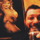 Luke C thumbnail