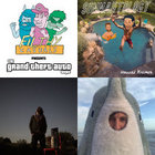 duckspunches thumbnail