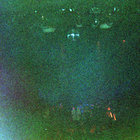 idkitsbe thumbnail