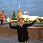 Jane Ebel thumbnail