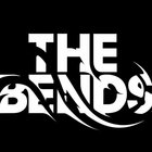 thebends thumbnail