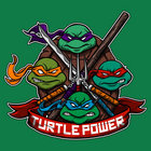 ShellShocker1984 thumbnail