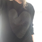 Caroline Lefebvre thumbnail