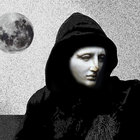 MOON DUST thumbnail