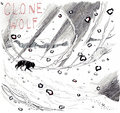 Clone Wolf image