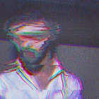 Jerry Downey thumbnail