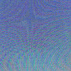 Martin Wirper thumbnail