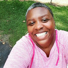 Kenya Cross thumbnail