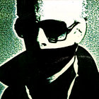 klarkkentthe3rd thumbnail