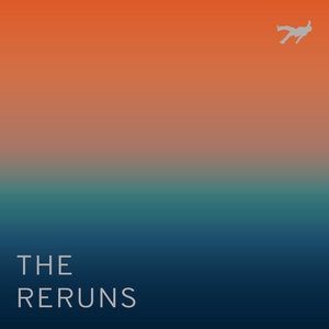 The Reruns