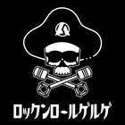 MASAYUKI FUJIMOTO thumbnail