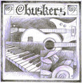 ebuskers image