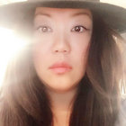 cahtherine thumbnail