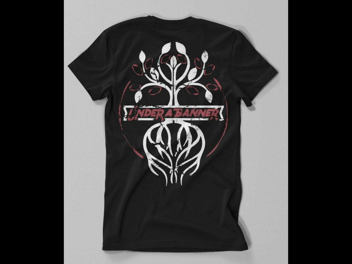 popular t shirt designs 2017 joe maloy popular shirt designs