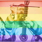 Manuel Kinze thumbnail