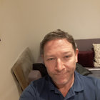 Antony Craven thumbnail