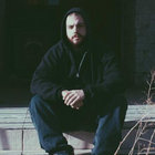 Jesse Ouellette thumbnail