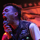 teatro_grottesco thumbnail
