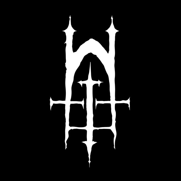 Patch "Nornir" | Nornír