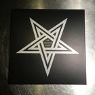 C. Andon Guenther thumbnail