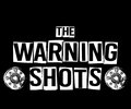 The Warning Shots image