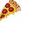 Pizza Crust thumbnail