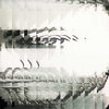 洋楽 Aural Rage The Doctrine Of Maybeness 3CD The Doctrine Of Maybeness | Aural Rage (ex.Coil) | INFINITE