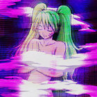 terratetra thumbnail