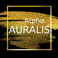 Alpha Auralis image