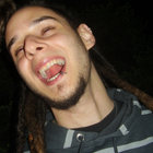 alek3tt thumbnail