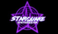 Starquake Synthmaster image
