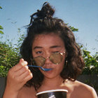 nernada thumbnail