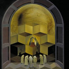 Ron Cohen thumbnail