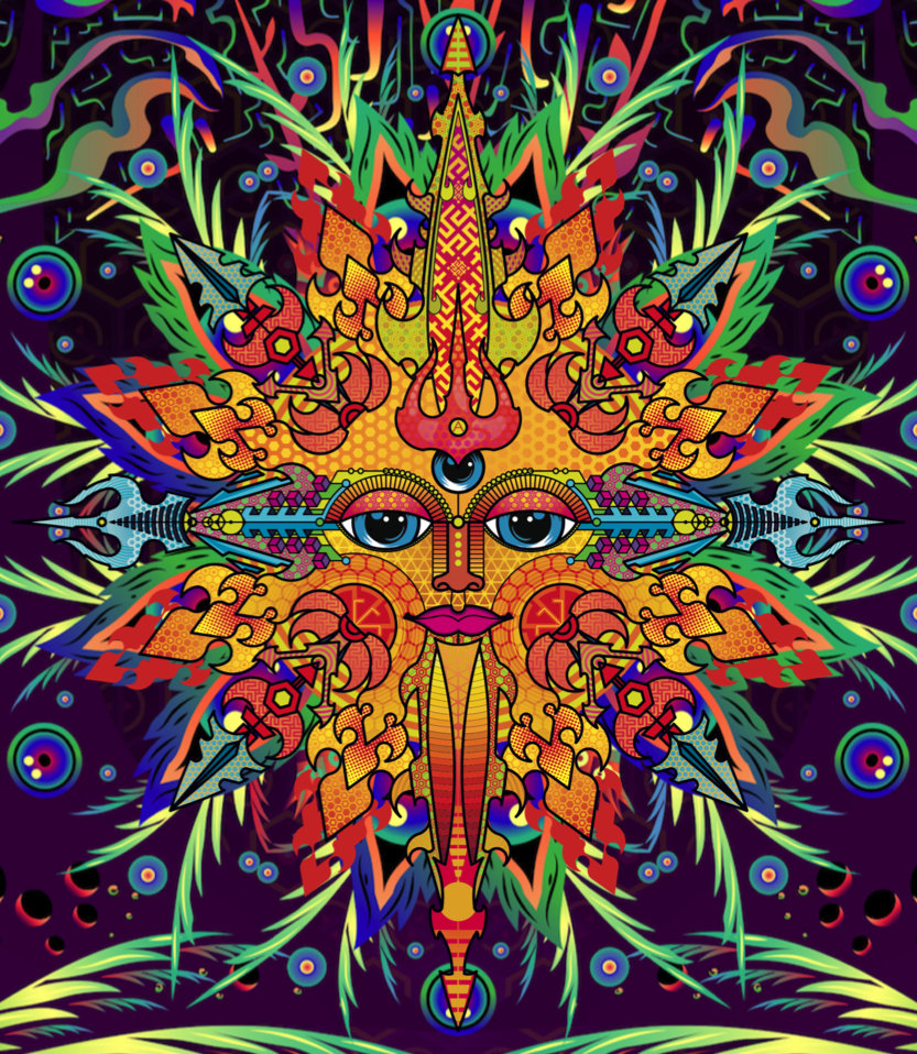 Music | Chill Out Planet Records