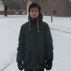 yaroslav95 thumbnail