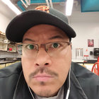 oldadamman thumbnail