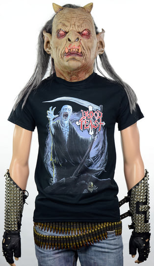 邦楽 BLOOD FEAST GISM 邦楽 BLOOD FEAST GISM Amazon.co.jp: Tribute to G.I.S.M.