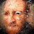 Bandcamp profile picture for @crowned