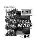 local pavlov image