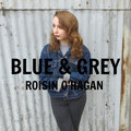 Roisin O'Hagan image