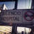 silencio hospital thumbnail